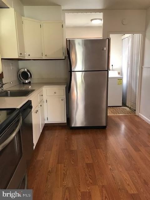 12 Homewood Rd - Photo 3 of 11