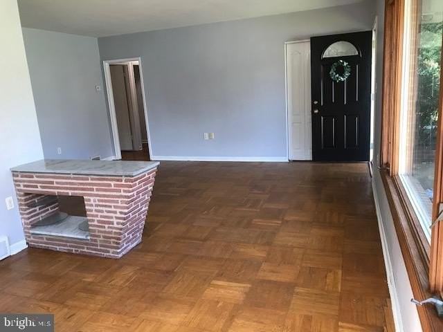12 Homewood Rd - Photo 4 of 11