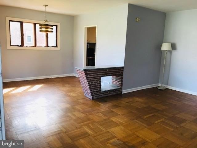 12 Homewood Rd - Photo 5 of 11