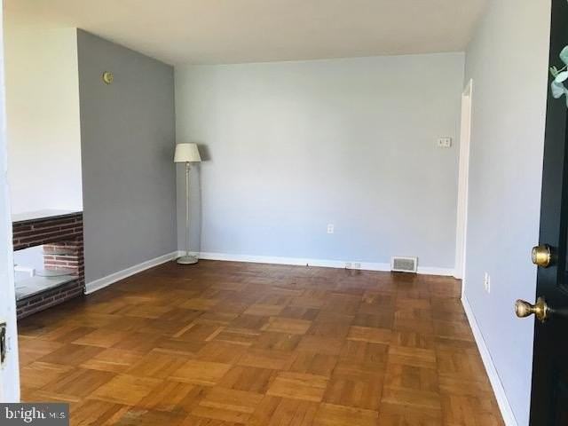 12 Homewood Rd - Photo 6 of 11