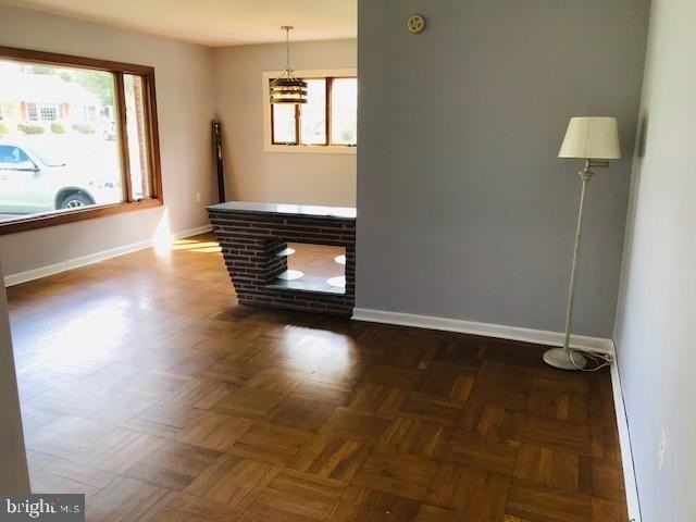 12 Homewood Rd - Photo 7 of 11