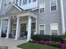 594 Hopkins Landing Dr - Photo 1 of 1
