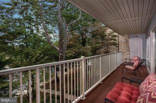 4 Over Ridge Ct - Photo 1 of 1