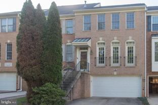 22 Calabash Ct - Photo 1 of 1