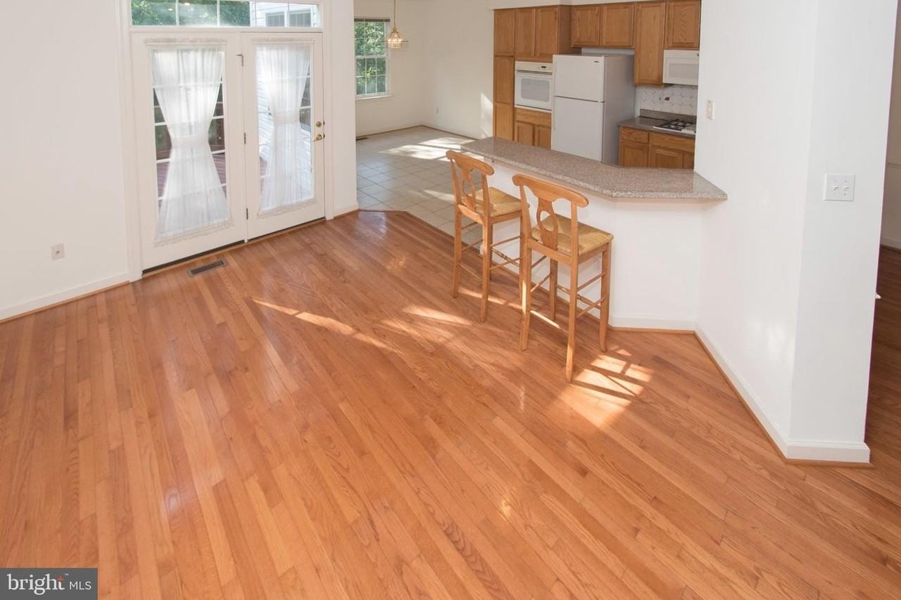 22 Calabash Ct - Photo 6 of 34
