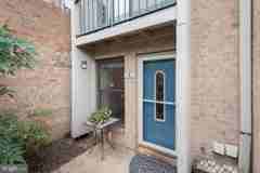 4 Dudley Ct - Photo 1 of 1