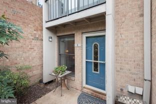 4 Dudley Ct - Photo 1 of 1