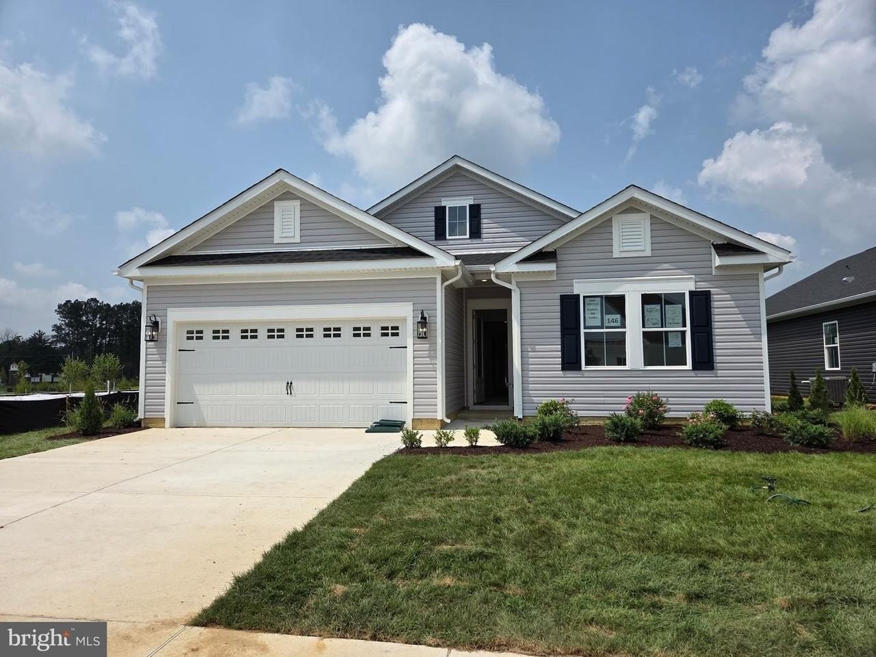 29395 Jobes St - Photo 5 of 34