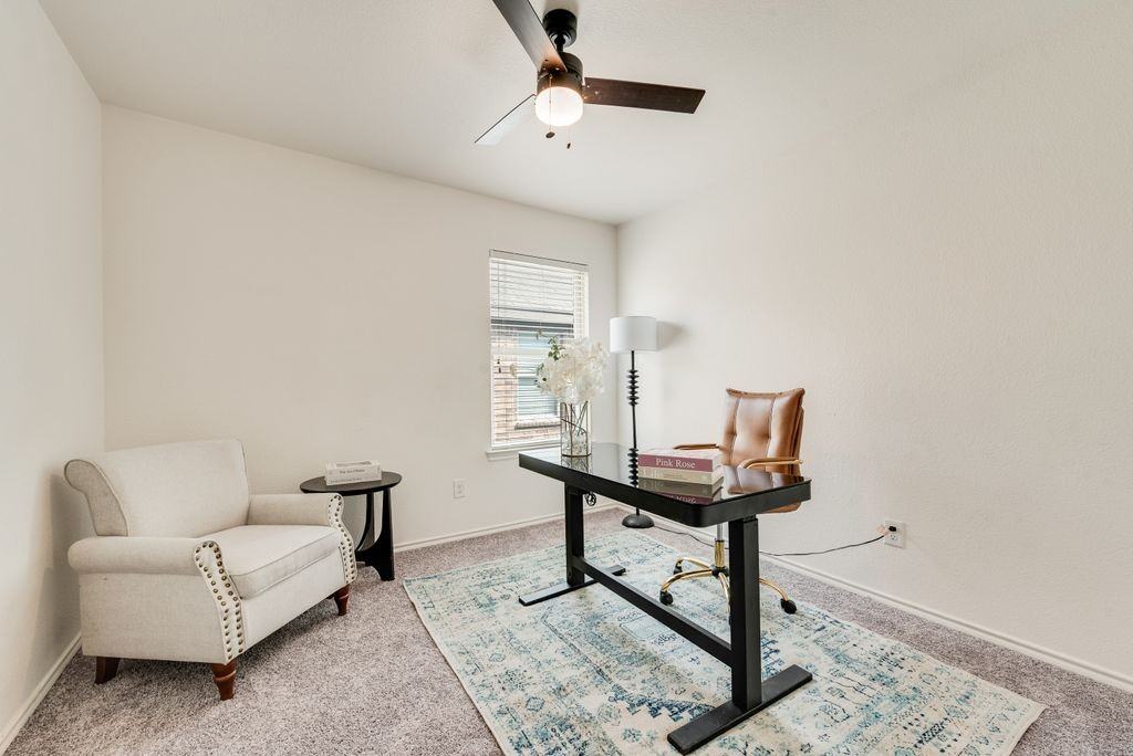 2334 Julia Lane - Photo 6 of 26