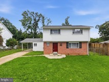 6818 Rolling Rd - Photo 1 of 1