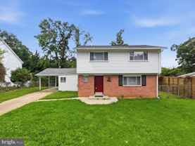 6818 Rolling Rd - Photo 1 of 1