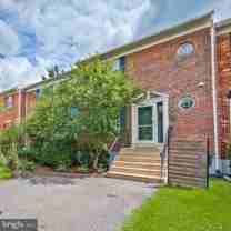 7177 Lake Cove Dr - Photo 1 of 1