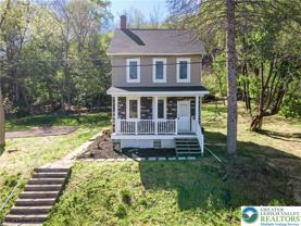 1156 William St - Photo 1 of 1