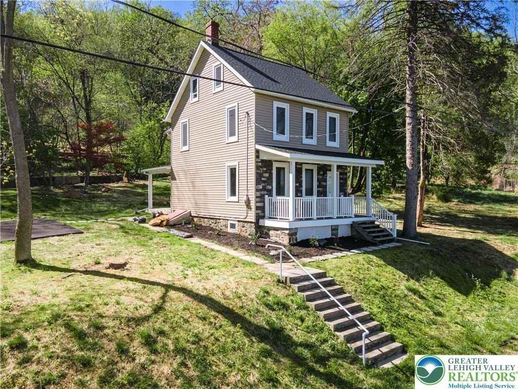 1156 William St - Photo 2 of 48