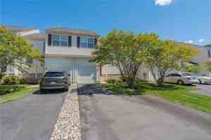 featured image of 1147 Tudor Dr