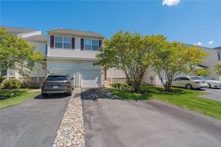 1147 Tudor Dr - Photo 1 of 1