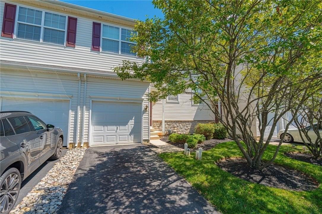 1147 Tudor Dr - Photo 2 of 32