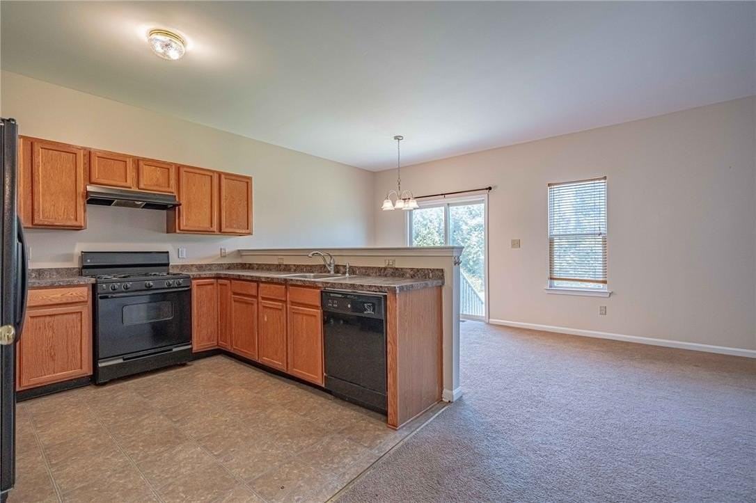 1147 Tudor Dr - Photo 7 of 32