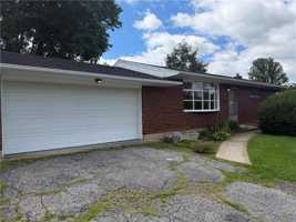featured image of 3410 Lehigh St