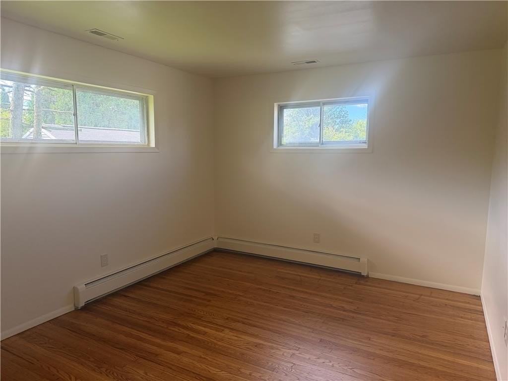 3410 Lehigh St - Photo 6 of 10