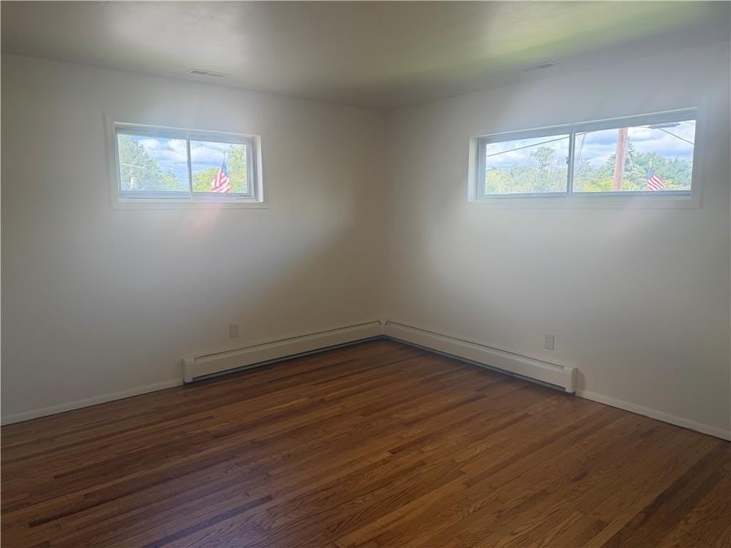 3410 Lehigh St - Photo 7 of 10