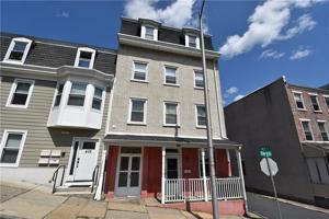 featured image of 433 Ferry St #3