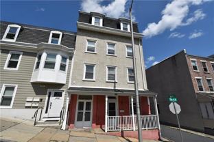 433 Ferry St #3 - Photo 1 of 1