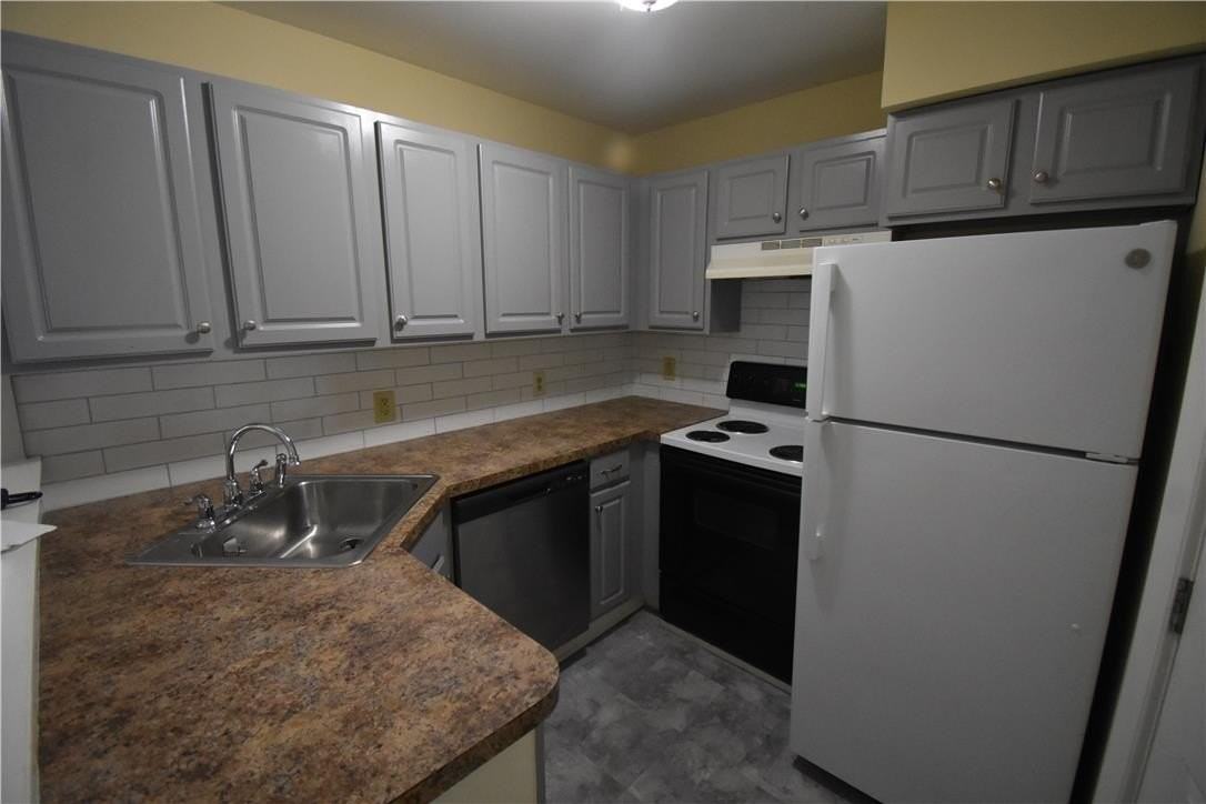 433 Ferry St #3 - Photo 4 of 6
