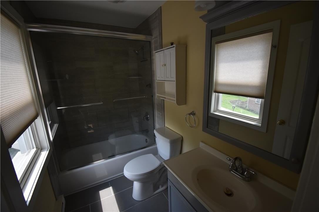433 Ferry St #3 - Photo 5 of 6