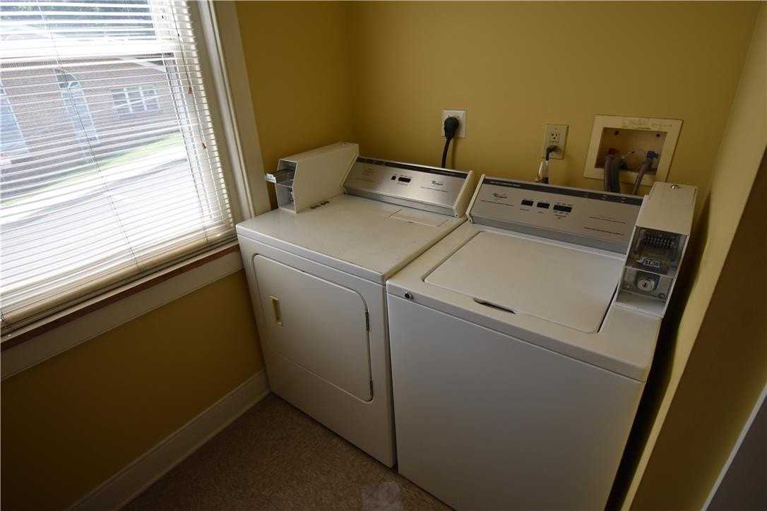 433 Ferry St #3 - Photo 6 of 6