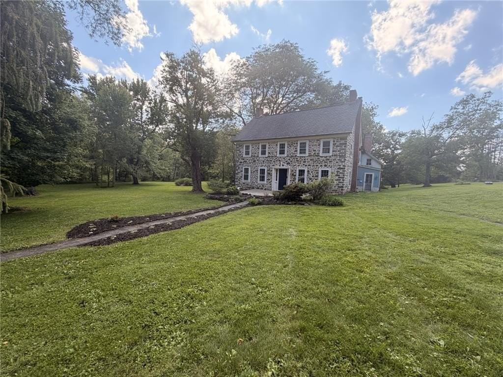 7790 Tumblebrook Rd - Photo 4 of 26
