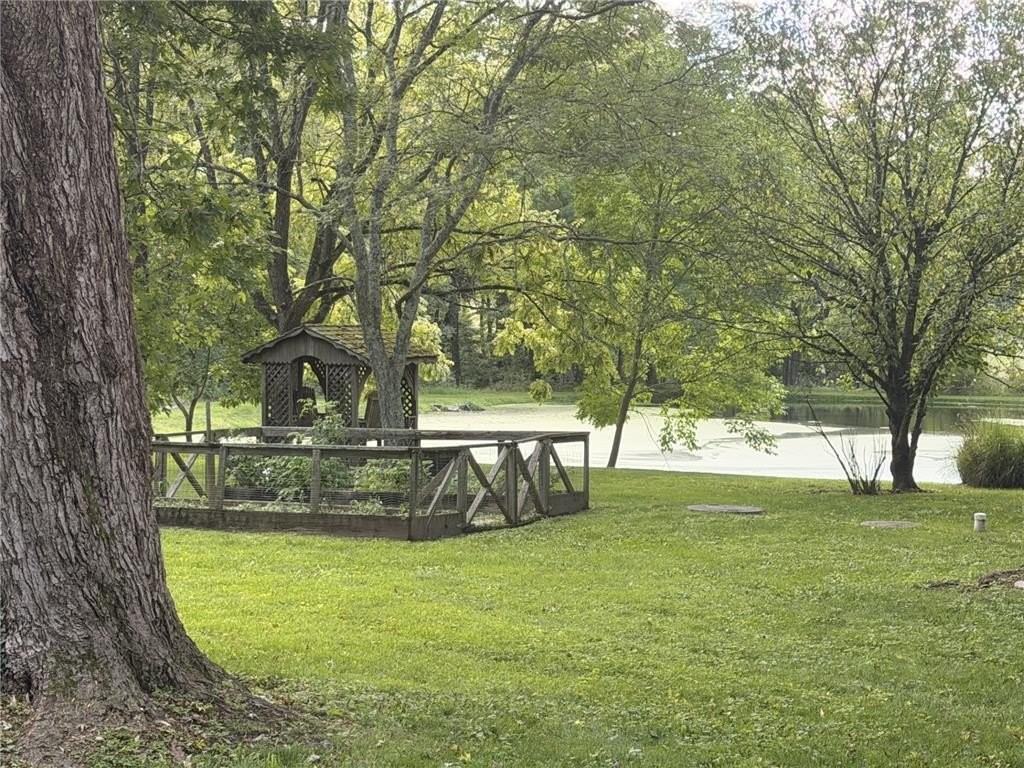 7790 Tumblebrook Rd - Photo 5 of 26