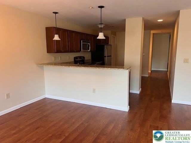 528 N New St #19 - Photo 2 of 8