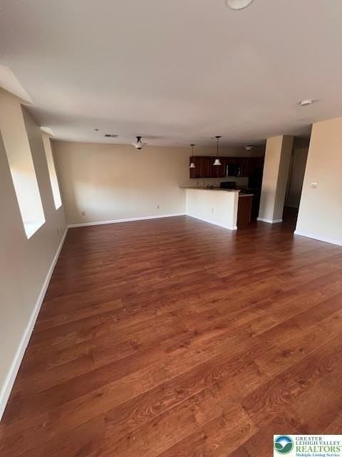 528 N New St #19 - Photo 3 of 8