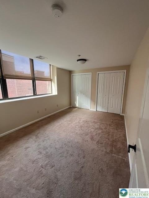 528 N New St #19 - Photo 5 of 8