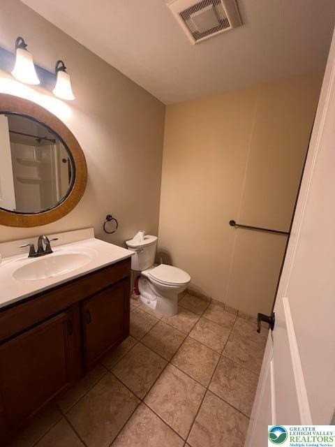 528 N New St #19 - Photo 6 of 8