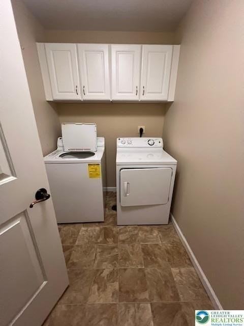 528 N New St #19 - Photo 7 of 8