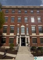 featured image of 528 N New St #2