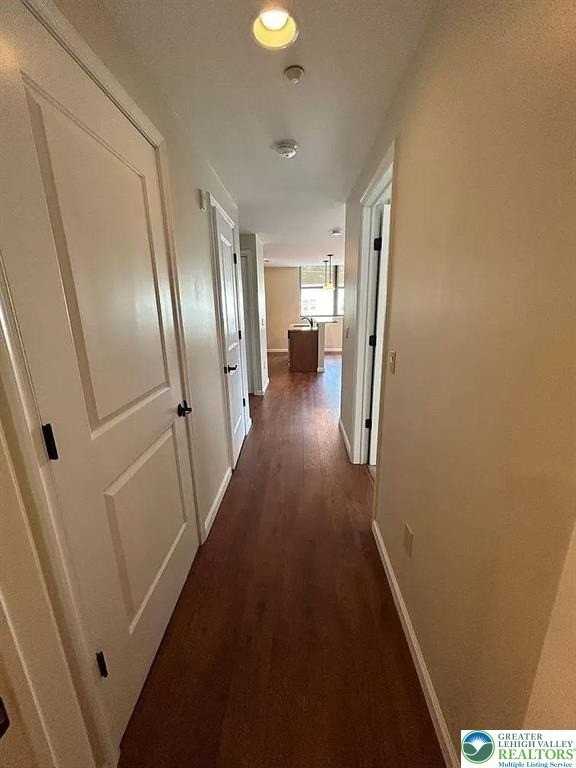 528 N New St #2 - Photo 5 of 7
