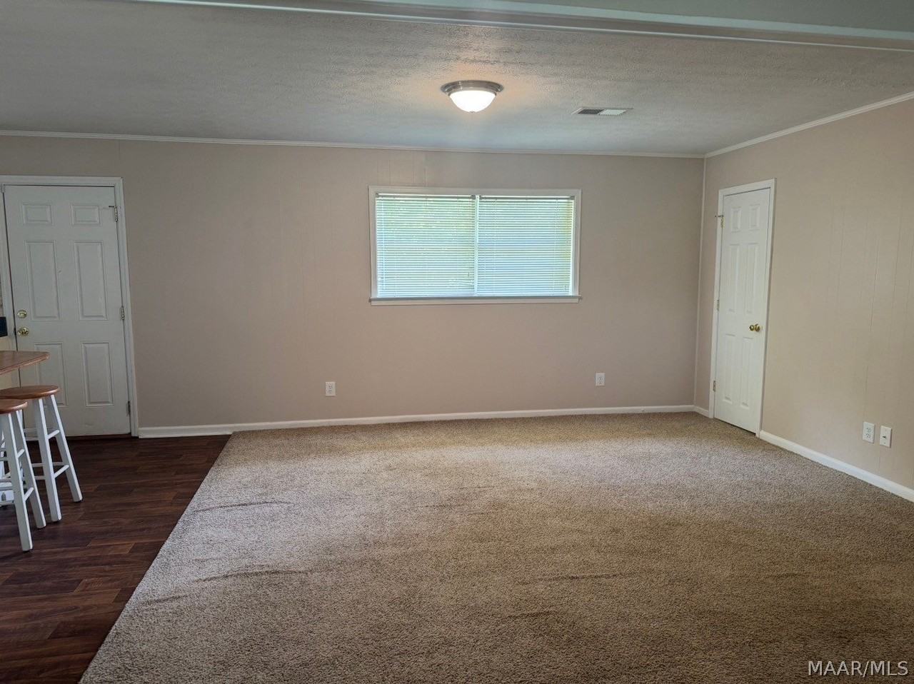 204 Magnolia Dr - Photo 5 of 27