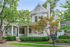 945 Harbor Bend Rd - Photo 1 of 1
