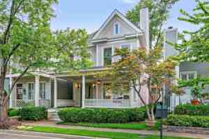 featured image of 945 Harbor Bend Rd