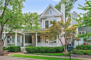 945 Harbor Bend Rd - Photo 1 of 1