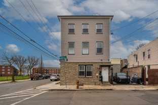 55 Lentz Ave #3 - Photo 1 of 1