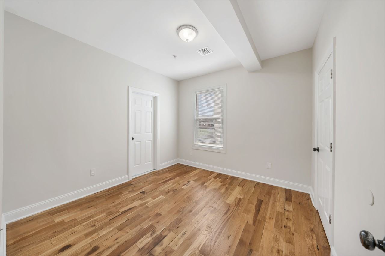 55 Lentz Ave #3 - Photo 4 of 35