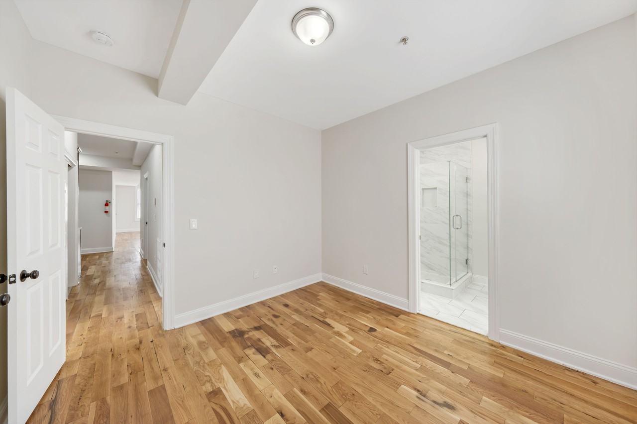 55 Lentz Ave #3 - Photo 5 of 35