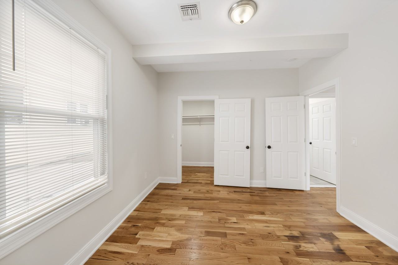 55 Lentz Ave #3 - Photo 6 of 35
