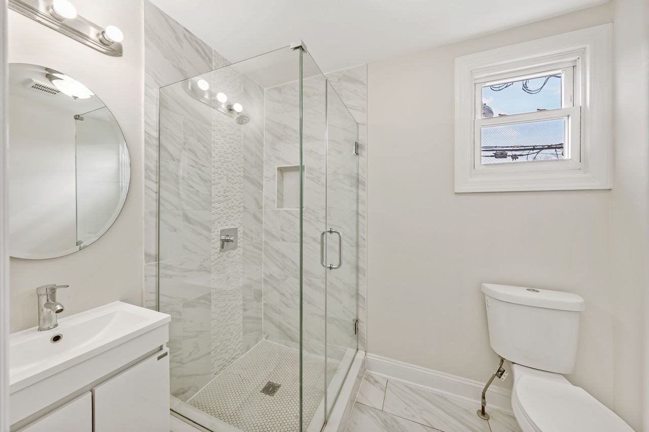 55 Lentz Ave #3 - Photo 7 of 35