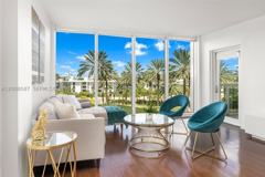 10275 Collins Ave #327 - Photo 1 of 1