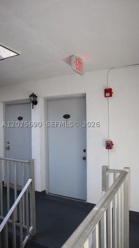 7235 Sw 94th Pl #J6 - Photo 2 of 12